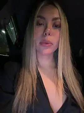 lindaandtony