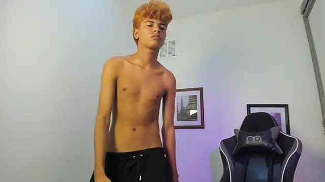 jacob_cum23 webcam