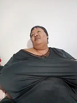 nancy111 webcam