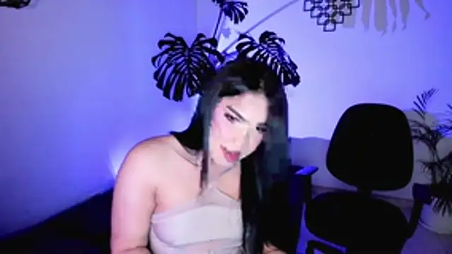 linda_zaam83866 webcam