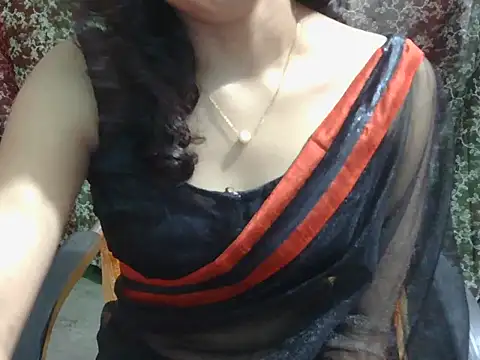 Adorable_Ayesha webcam