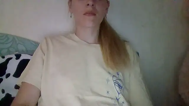 JayeTyler webcam