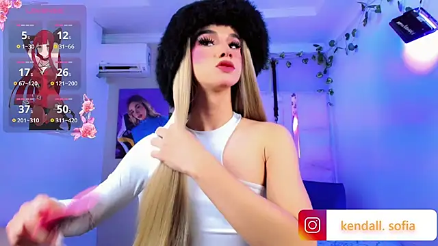 Sophiaa_doll_ webcam