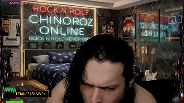 chino_roz webcam
