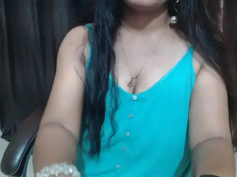 Kudi_Kiyara webcam