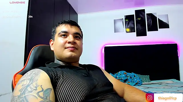thiago__cp01 webcam