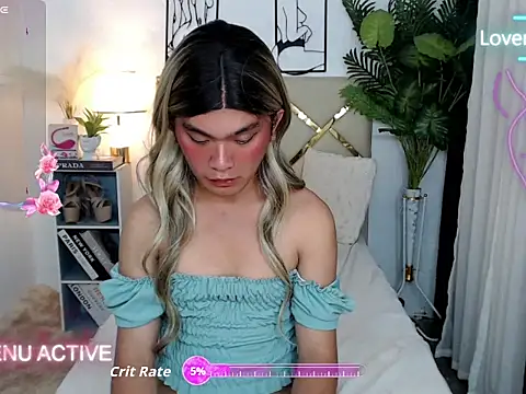 Yourhotdodz webcam