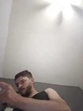 Cuchurus1216 webcam