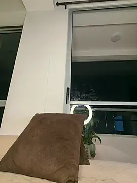 Karyrios webcam