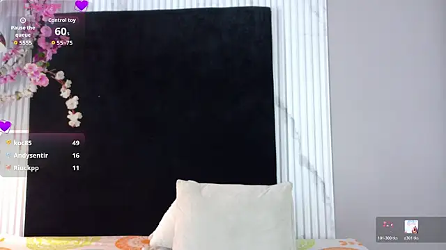 rouxinferno_cr webcam