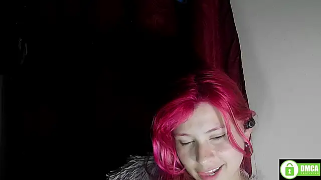 StarElii webcam