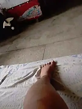 hot-punjabi-couple webcam