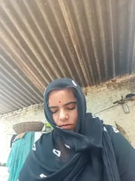 Sasha_Patel webcam