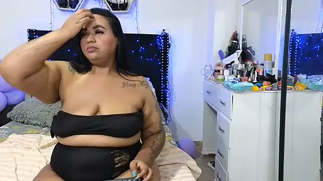 charlotte_077 webcam