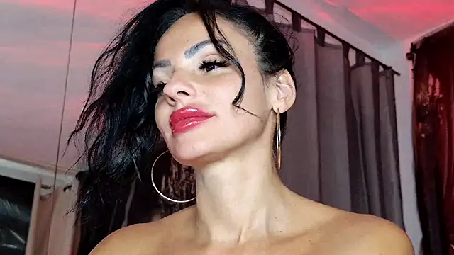 Elle_Vie webcam