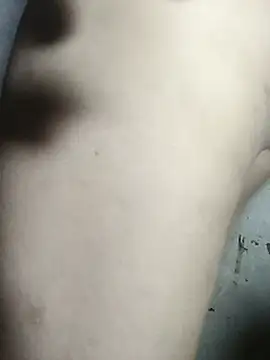 Itsraniarti webcam