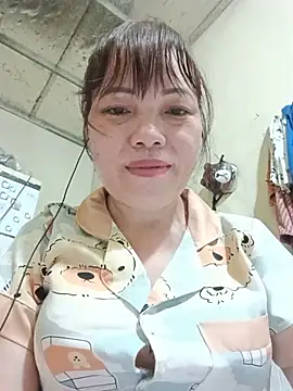 Sana-vn webcam