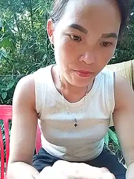 Heryy_xx webcam