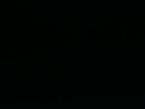 sweet-ebony1 webcam