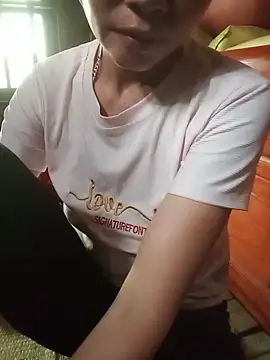 30yearr webcam