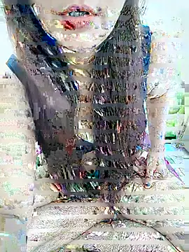 saijal_rao webcam