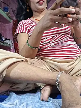 SONIYABHABHI90 webcam