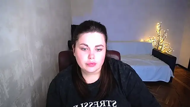 Emily_Mo webcam
