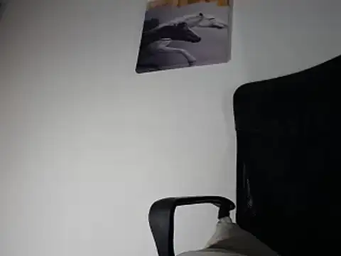 GilberMxx live cam on StripChat