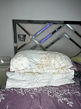 maybelline69 webcam