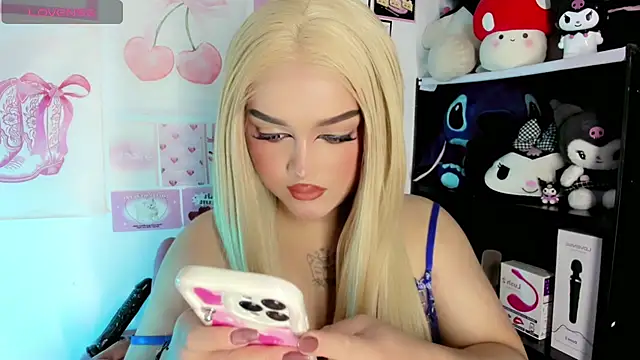 cattriona_muller webcam