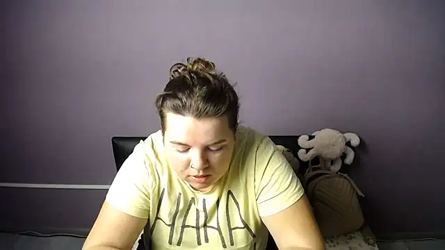 so_shy webcam