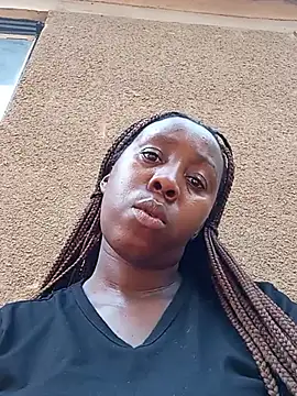 Swit_virgin22 webcam