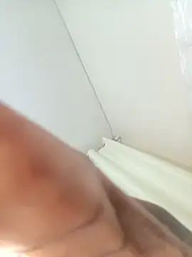 MINNYIRI webcam