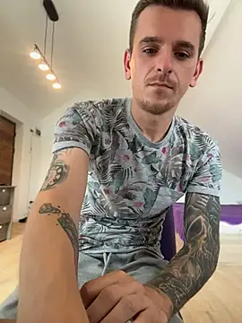 Huge_cock22cm webcam