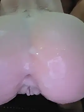 realybigdill (Ask my age) - #american #anal #anal-toys #beardy #best #big-balls #big-cocks #blondes #cam2cam #cei #cock-rating #cuckold #daddies #dildo-or-vibrator #dirty-talk #ejaculation #flashing #flexing #foot-fetish #hd #humiliation #jerk-off-instruction #masturbation #middle-priced-privates #mobile #muscular #nipple-toys #oil-show #orgasm #pov #recordable-privates #sex-toys #sexting #shower #small-audience #smoking #spanking #sph #straight #striptease #swingers #twerk #white
