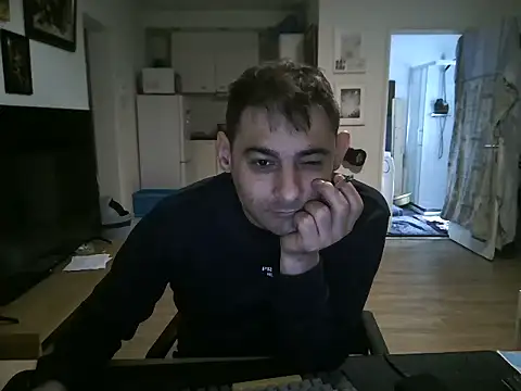 mihaimichael webcam