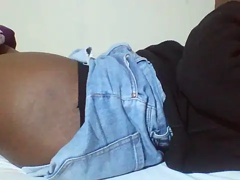 naughtycate_ webcam
