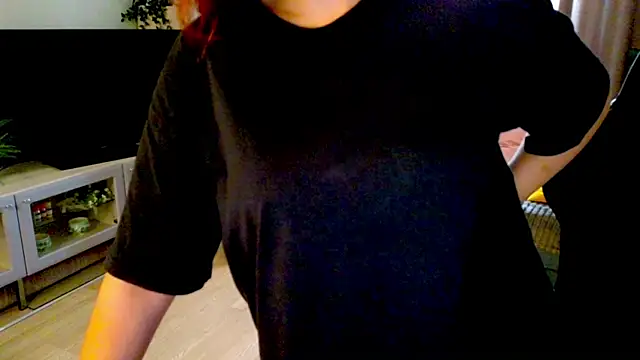 Sinty_Noria webcam