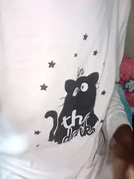 Ebony21_fantasy webcam