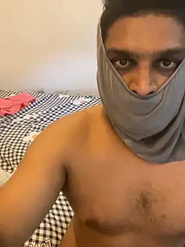 Cute_Dick18 webcam