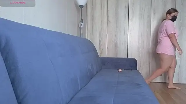 MilaaMilaa webcam