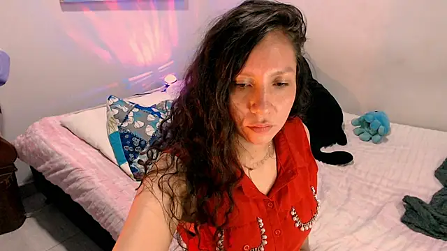naihroby webcam