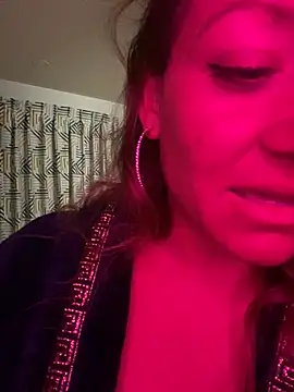 SummerV91 webcam