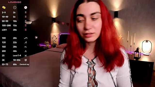 hannacheekss_ webcam