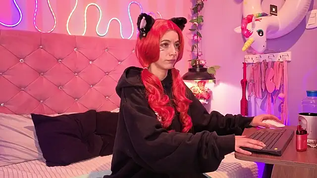 lauren_evans96 webcam