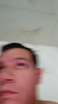 miketripi420 webcam