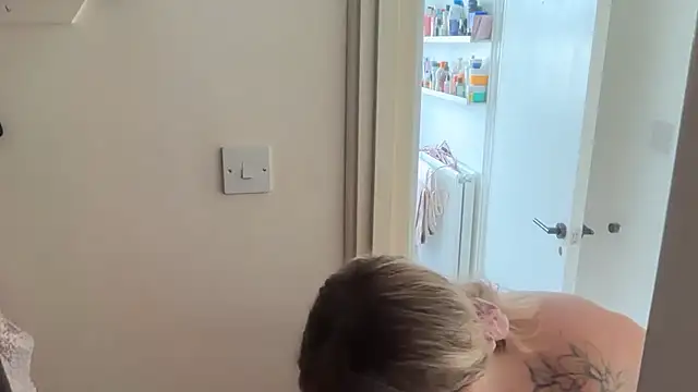blairbella live cam on StripChat