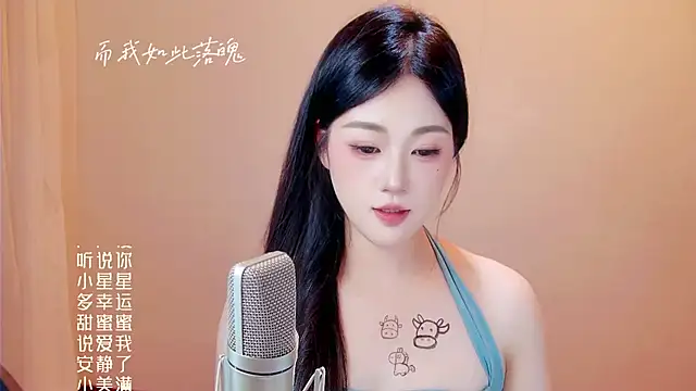 Eiayw_cc webcam