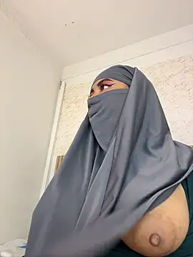 jazmin_anbar webcam
