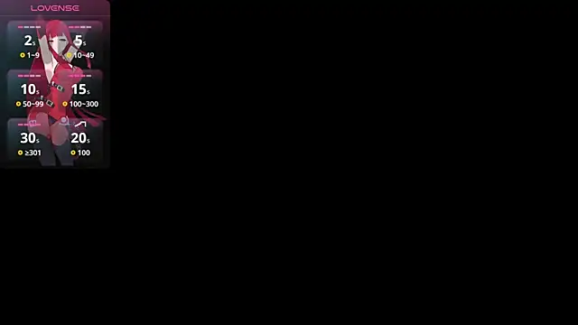 kathepickmanx webcam